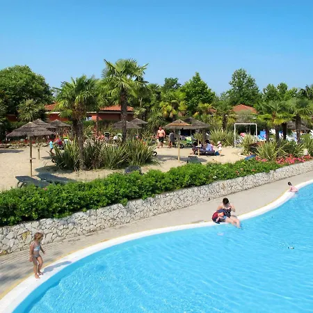 Bella Italia-3 By Interhome Holiday home *