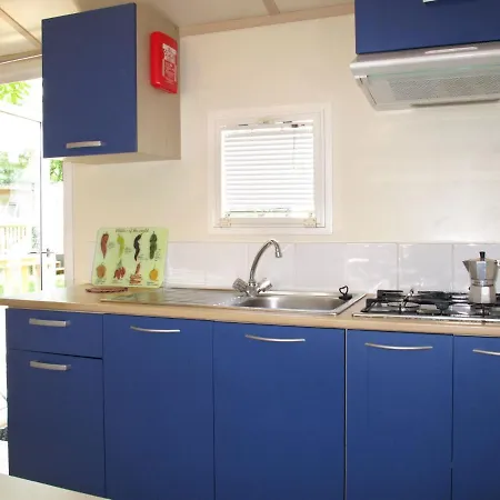 Holiday home Bella Italia-3 By Interhome Peschiera del Garda