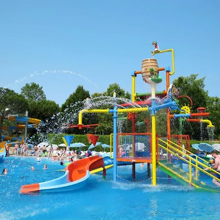 Bella Italia-3 By Interhome Holiday home Peschiera del Garda