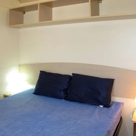 Bella Italia-3 By Interhome Holiday home Peschiera del Garda