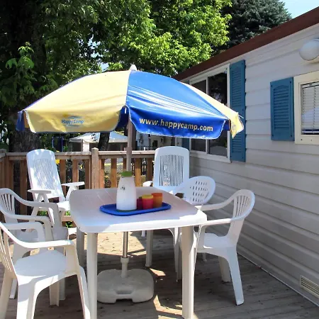 Holiday home Bella Italia-3 By Interhome *